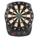 Shot! Pro Electronic