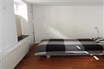 Studio Havenstraat in Maastricht