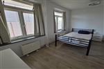 Kamer Van Swietenlaan in Rotterdam