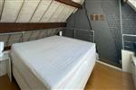 Appartement Franciscus Romanusweg in Maastricht