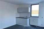 Studio Rentmeesterhof in Tilburg