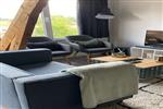 Studio Poirtersstraat in Tilburg