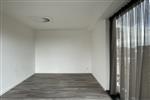 Studio Zwarteweg in Naarden