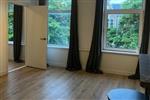 Studio Regentesselaan in Den Haag