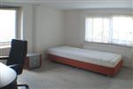 Kamer Noord in Krimpen aan de Lek
