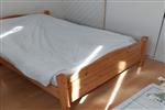 Kamer Citadeldrift in Nieuwegein