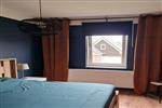 Huis De Ljepper in Leeuwarden