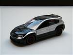 modelauto Brian’s Subaru WRX  Fast Furious 
