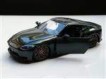 modelauto Nissan Fairlady Z – Fast X 1:24