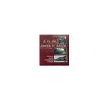 Een dak boven je hoofd. Een eeuw sociale woningbouw in Sneek