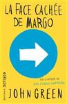 La face cachée de Margo
