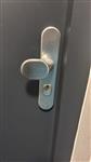 Locksmith Den Haag Services by Slotenmaker Lorenzo