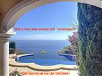 Uw Villa in MORAIRA met overloopzwembad en 