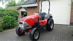 MC Cormick GX45H
