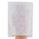2WINS Wegwerp Washandjes Molton 50 stuks