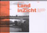 Land inZicht