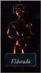 Eldorado
