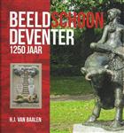 Beeldschoon Deventer 1250 jaar