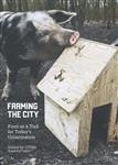 Farming the city