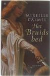 BRUIDSBED