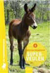 Superveulen / De paardenmeiden / 4
