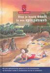 Stop je hoofd nooit in een spinnenweb / Villa Alfabet Rood