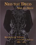 Neo tot Deco - Neo to Deco