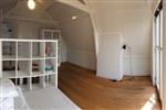 Kamer Beukelsweg in Rotterdam