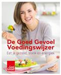 Goed Gevoel voedingswijzer