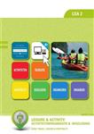 LSA 2 Leisure & Activity: Activiteitenorganisatie & -begeleiding / Leisure & Activity: Activiteiteno