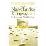 Geschiedenis van de Nederlandse Koopvaardij in de Tweede Wereldoorlog