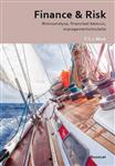 Finance & Risk, risicoanalyse, financieel bestuur, managementsimulatie