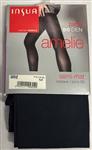- inSua amelie panty (M) Marine