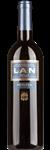 Bodegas LAN Rioja  Reserva 2018