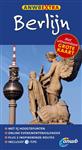Berlijn / ANWB Extra