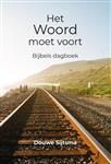 Het woord moet voort