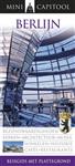Mini Capitool reisgidsen Berlijn / Mini Capitool reisgidsen