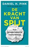 De kracht van spijt