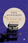 De levens van anderen