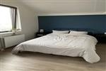 Appartement Treurenburgstraat in Eindhoven