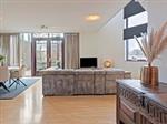 Appartement Deurningerstraat in Enschede