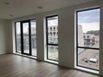 Appartement Torenallee in Eindhoven