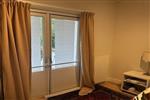 Appartement Fransestraat in Nijmegen