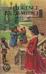 Florence en de medici