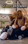 Glitters en tranen