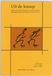 Uit de knoop
