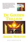 De gouden trillium / Trillium / 3