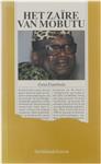 Het Zaire van Mobutu / Actueelreeks / 22