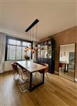 Instapklare huurwoning Heuvelstraat 15A, Breda