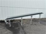 Viscon transportband 500 x 20 cm